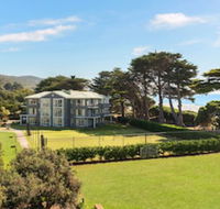 Mantra Lorne - Hotel Accommodation