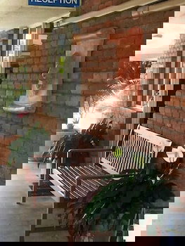 Aquajet Motel - Hotel Accommodation 0