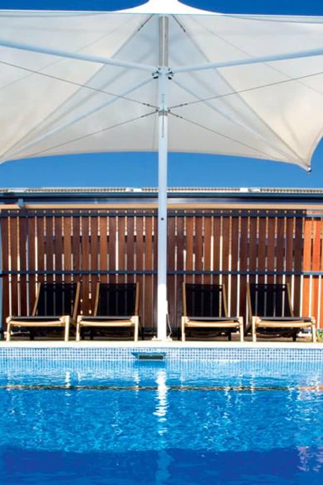 Beresford WA Hotel Accommodation