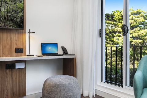 Killara Hotel & Suites - Hotel Accommodation 2