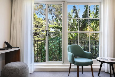 Killara Hotel & Suites - Hotel Accommodation 3