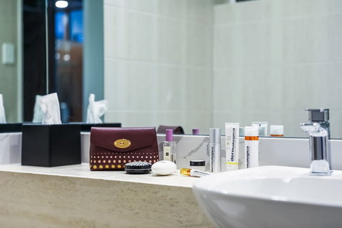 Killara Hotel & Suites - Hotel Accommodation 6