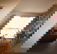 Beaumaris Bay Motel - Hotel Accommodation