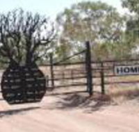 Home Valley Station - Hotel Accommodation