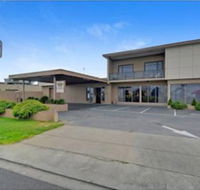 503 On Princes Drive - Hotel Accommodation