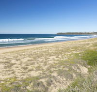 Seashells Beachfront Resort - Hotel Accommodation