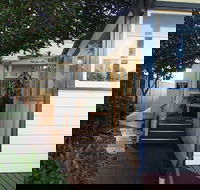 Northshore Hotel - Hotel Accommodation