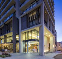 Novotel Newcastle Beach - Hotel Accommodation