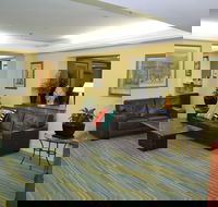 Devere Hotel - Hotel Accommodation