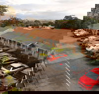 Best Western Airport Motel and Convention Centre - Hotel Accommodation