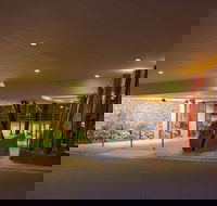 Mantra Gladstone - Hotel Accommodation