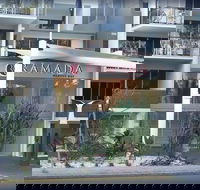 Ramada Hervey Bay - Hotel Accommodation