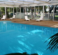 Bayview Geographe Resort - Hotel Accommodation