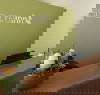 Leisure Inn Spires - Hotel Accommodation