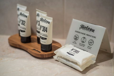 The Port Lincoln Hotel - Hotel Accommodation 5