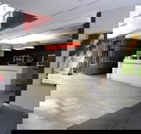 Quest Bondi Junction - Hotel Accommodation