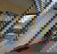 Elite Motor Inn - Hotel Accommodation