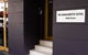 The Maisonette - thumb 5