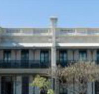 Randwick Lodge - Hotel Accommodation