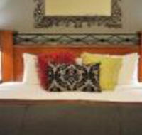 Adelaide City Park Motel - Hotel Accommodation