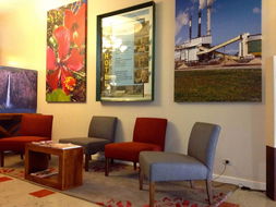 Book Yandina Creek Accommodation Vacations Hotel Accommodation Hotel Accommodation