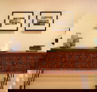 Coogee Bay Boutique Hotel - Hotel Accommodation