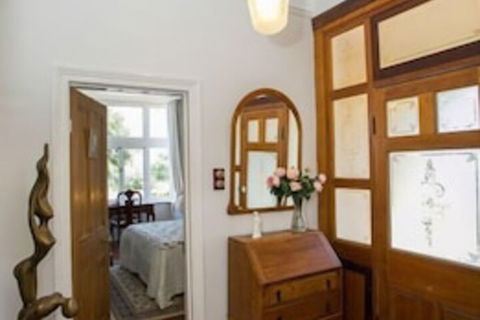 Danum House B & B - Hotel Accommodation 6