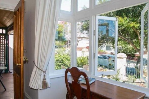 Danum House B & B - Hotel Accommodation 7