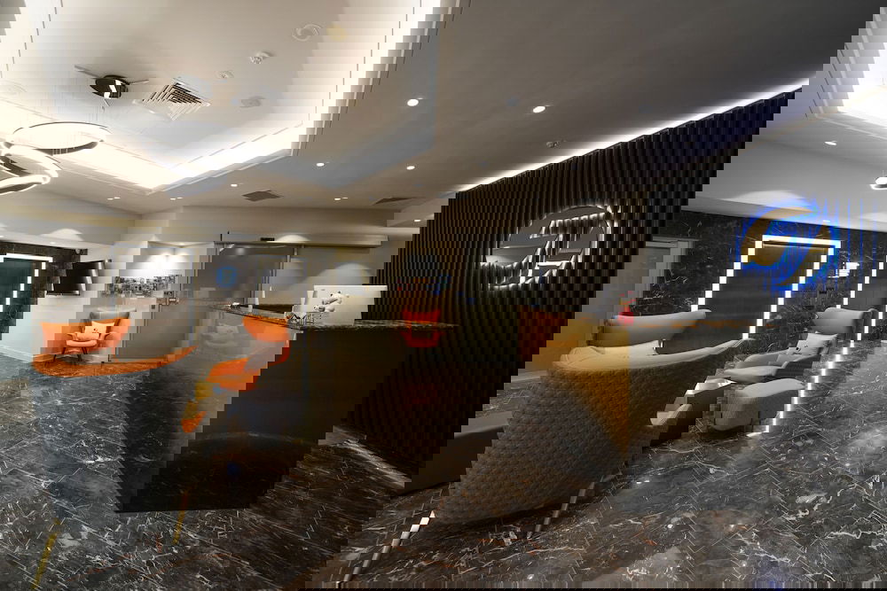 Toowong QLD Hotel Accommodation