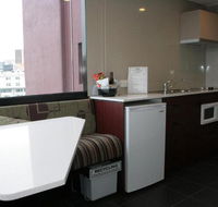 Fountainside Hotel - Hotel Accommodation