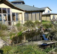 Great Ocean Ecolodge - Hotel Accommodation