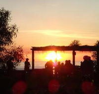 Kooljaman at Cape Leveque - Hotel Accommodation