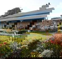 Robe House - Hotel Accommodation