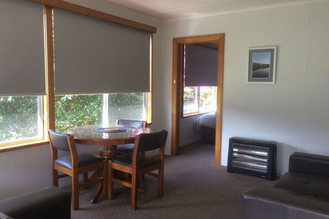 Marsden Court Apartments - Hotel Accommodation 6
