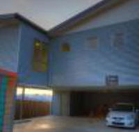 Rosebank Cottage Collection - Hotel Accommodation