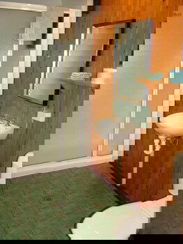 Atherton Blue Gum B&B - Hotel Accommodation 6