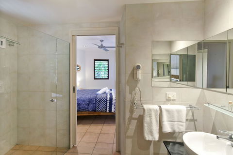 L'Auberge Noosa - Hotel Accommodation 3