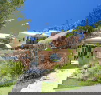 L'Auberge Noosa - Hotel Accommodation