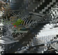 Holmwood Guesthouse - Hotel Accommodation