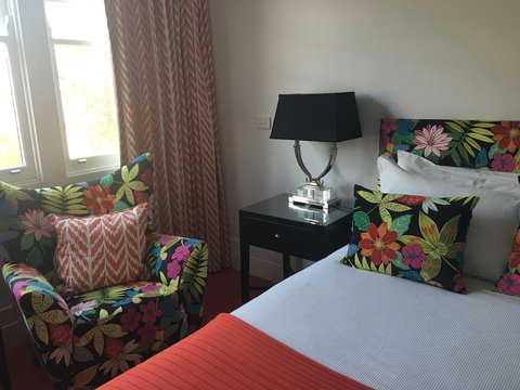 Holmwood Guesthouse - Hotel Accommodation 6