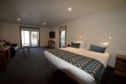 Risby Cove - Hotel Accommodation 6