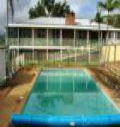 Bermagui NSW Hotel Accommodation