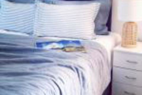 Ruskin House - Hotel Accommodation 0