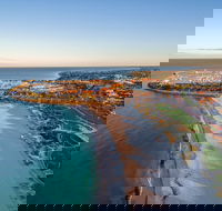 Quality Resort Sorrento Beach - Hotel Accommodation