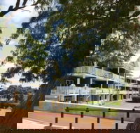 Seashells Yallingup - Hotel Accommodation