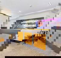 Bannister 22 Hotel - Hotel Accommodation