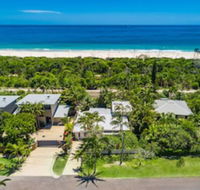 A PERFECT STAY - Allure - Hotel Accommodation
