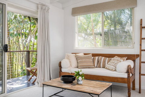 A PERFECT STAY - Allure - Hotel Accommodation 3