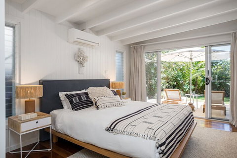 A PERFECT STAY - Allure - Hotel Accommodation 4