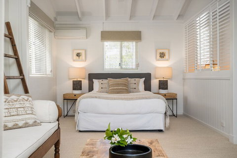 A PERFECT STAY - Allure - Hotel Accommodation 7